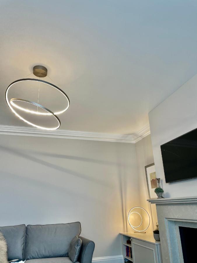 Edge Mere Apartment, Боунес он Уиндърмиър Екстериор снимка